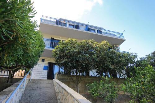 Apartments By The Sea Prigradica (Korcula) - 9288