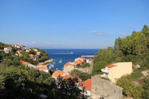 Apartments By The Sea Prigradica (Korcula) - 9288