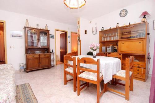 Apartments By The Sea Prigradica (korcula) - 543