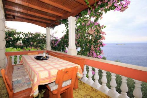 Apartments By The Sea Prigradica (korcula) - 9140