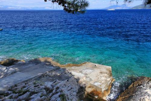 Apartments By The Sea Prigradica (korcula) - 9140