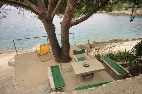 Apartments By The Sea Prigradica (korcula) - 9140