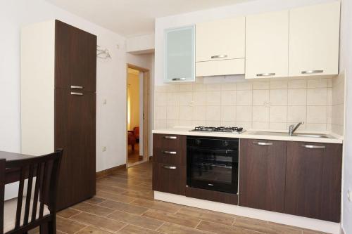 Apartment Brijesta 10223c