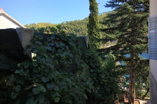 Apartment Brna 9139a