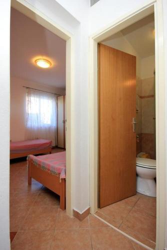 Apartment Brna 9139a