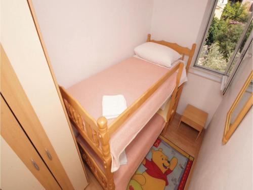 Holiday Home Brna V