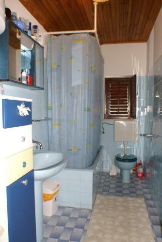 Apartment Brna 4463b