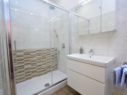 Holiday Home Ante