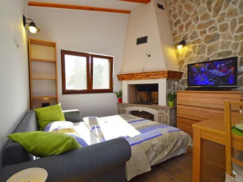 Holiday Home Ante