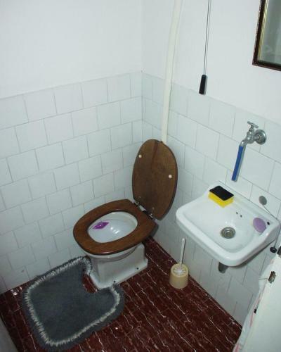 Apartment Brodarica 961a