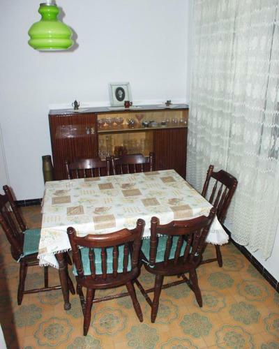 Apartment Brodarica 961a