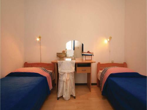 Holiday Home Brodarica 2
