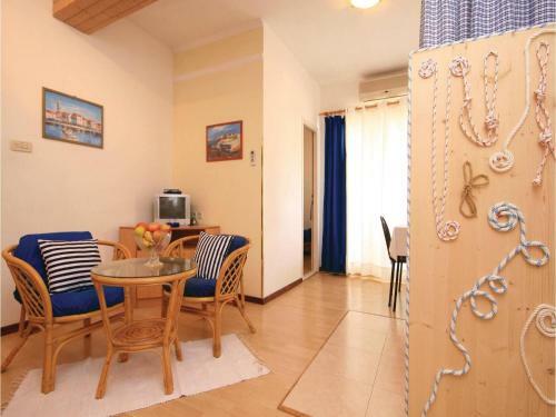 Holiday Home Brodarica 2
