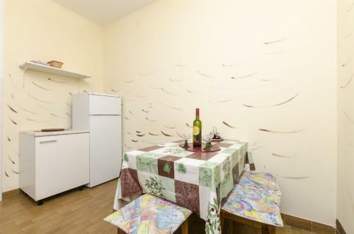 Apartments Franciska