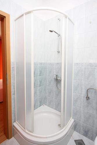 Apartamentos Studio Brodarica 4835b