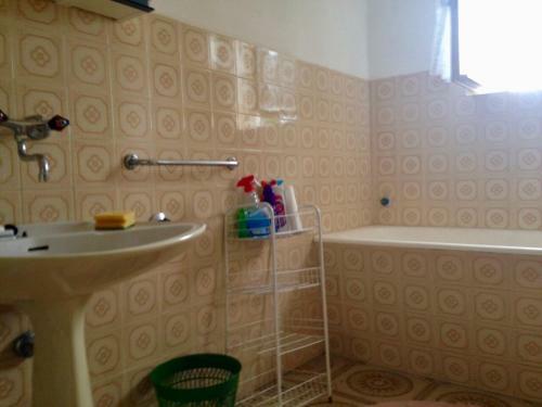 Hostal Guest House Brodarica