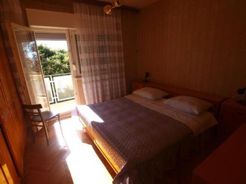Hostal Guest House Brodarica