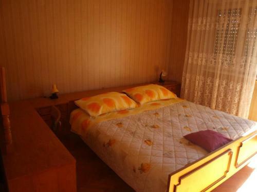 Hostal Guest House Brodarica