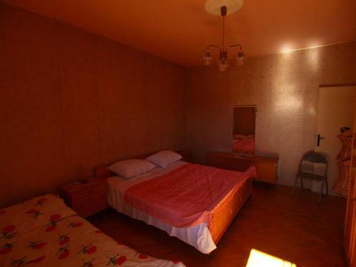 Hostal Guest House Brodarica