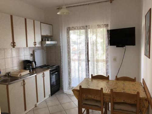 Apartments By The Sea Brodarica (sibenik) - 919
