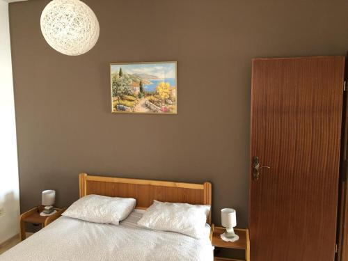 Apartments By The Sea Brodarica (sibenik) - 919