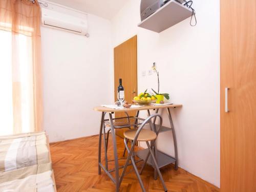 Apartments Tanfara 1283