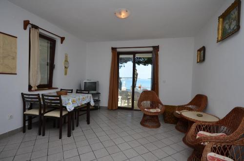 Apartment Veljko