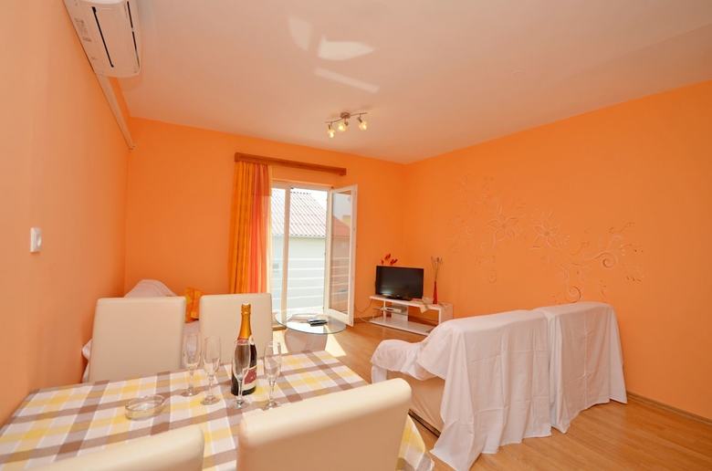Apartment Jasenka
