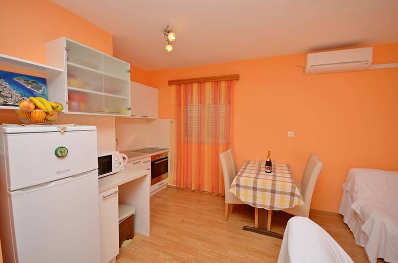 Apartment Jasenka