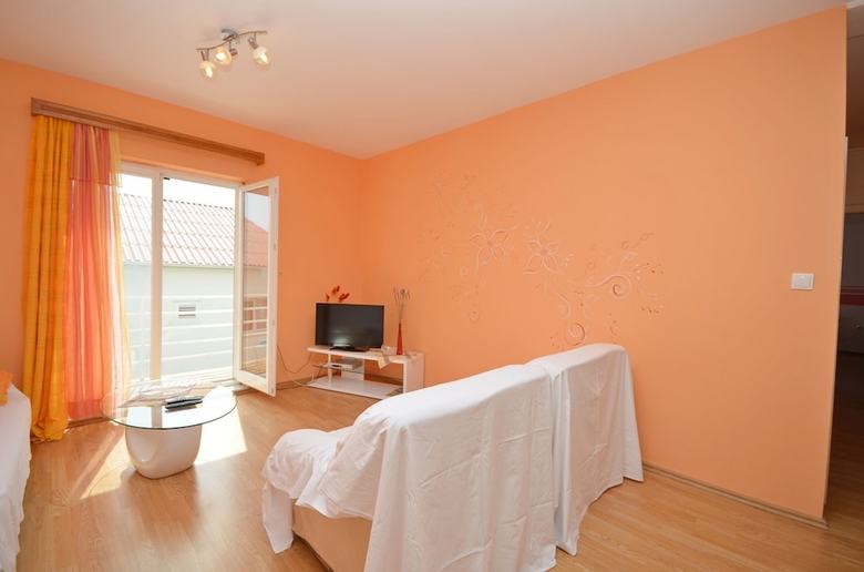 Apartment Jasenka
