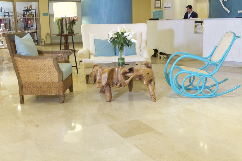 Hotel Radisson Cartagena Ocean Pavillion