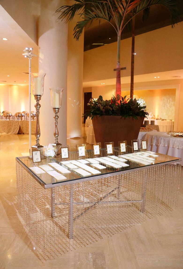 Hotel Radisson Cartagena Ocean Pavillion