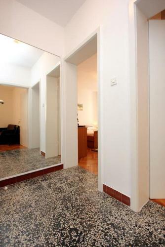 Apartments With A Parking Space Brsecine (dubrovnik) - 9098