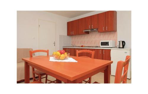 Apartment Cara *xlix *