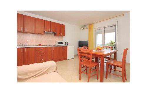 Apartment Cara *xlix *