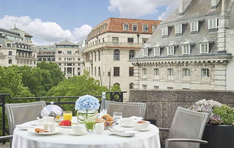 Hotel One Aldwych