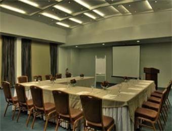Hotel Microtel Mall Of Asia Manila
