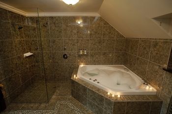 Hotel Grand Mercure M�naco