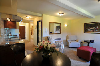 Hotel Grand Mercure M�naco