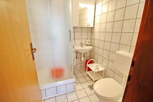 Apartments Neven