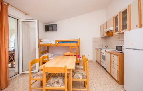 Apartments Zorko