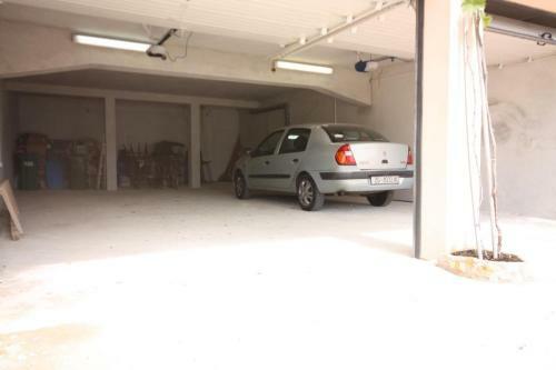 Apartments By The Sea Drage (biograd) - 6171
