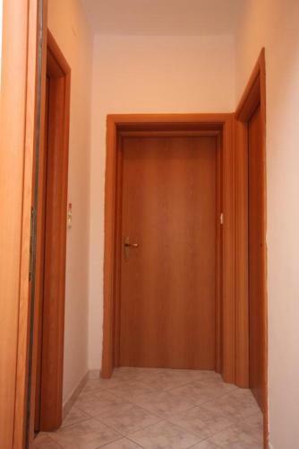 Apartments By The Sea Drage (biograd) - 6171