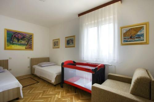 Villa Zivana