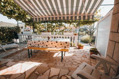 Apartments Vi?nji?