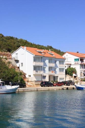 Hostal Double Room Zaglav 8144d