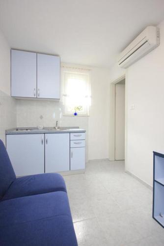 Apartment Zagore 7922b