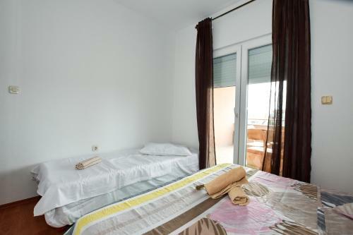 Apartamentos Zaton X