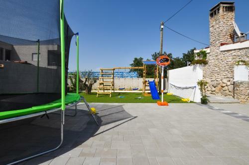 Apartamentos Zaton X