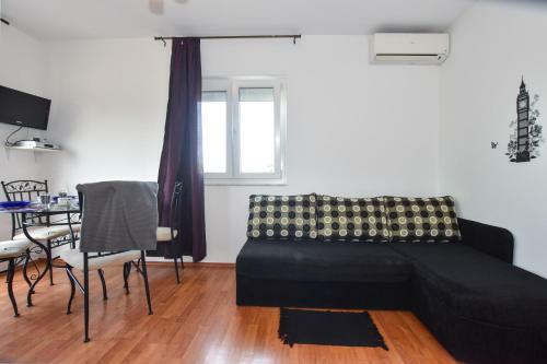 Apartamentos Zaton X